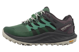 Merrell Antora 3 GTX WMNS Pine Green
