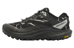 Merrell Antora 3 Reflective WMNS Lightning