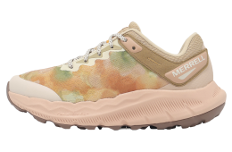 Merrell Antora 4 Bliss WMNS Powder