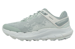 Merrell Antora 4 WMNS Calcite