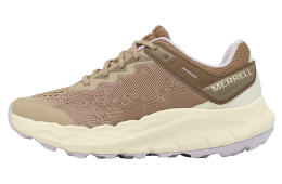 Merrell Antora 4 WMNS Hazel