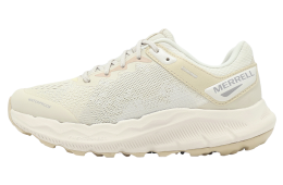 Merrell Antora 4 WP WMNS Eggshell