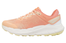 Merrell Antora 4 WP WMNS Peach