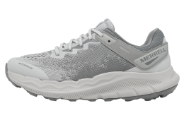 Merrell Antora 4 WP WMNS Pigeon