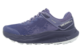 Merrell Antora 4 WP WMNS Shadow