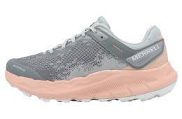 Merrell Antora 4 WP WMNS Storm