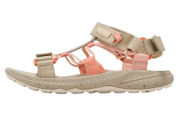 Merrell Bravada 2 Strap Sport WMNS Kaki