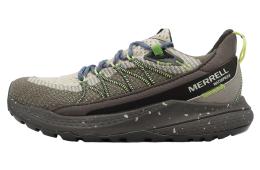 Merrell Bravada 2 WP WMNS Brindle