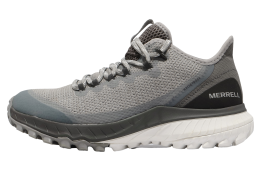 Merrell Bravada Waterproof WMNS Paloma
