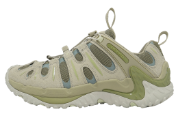 Merrell Cham Redux SE 1TRL Drab