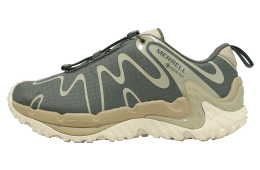Merrell Cham Redux Storm GTX SE Beluga