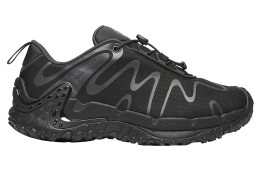 Merrell Cham Redux Storm GTX SE Black / Graphite