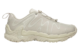 Merrell Cham Redux Storm GTX SE Diorite / Basalt