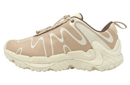 Merrell Cham Redux Storm GTX SE Hazel / Stucco