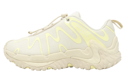 Merrell Cham Redux Storm GTX SE Stucco / Apex / Whiite