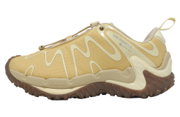 Merrell Cham Redux Storm GTX SE Turmeric Curcuma