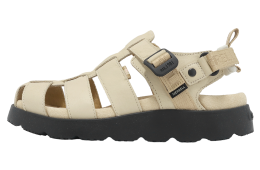 Merrell Fleur Fisherman WMNS Beige / Black