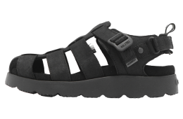 Merrell Fleur Fisherman WMNS Black