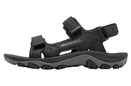 Merrell Huntington Sport Convert Black