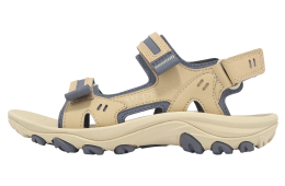 Merrell Huntington Sport Convert WMNS Latte