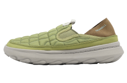 Merrell HUT Moc 2 Mosstone