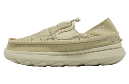 Merrell Hut Moc 2 Packable Incense