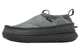 Merrell Hut Moc 2 Packable Plus Alloy