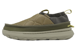 Merrell Hut Moc 2 Packable Plus Cairn