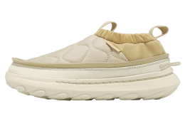 Merrell Hut Moc 2 Packable Plus WMNS Poplar