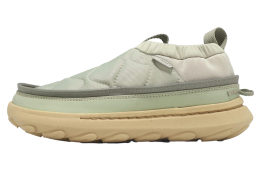 Merrell Hut Moc 2 Packable Plus WMNS Talc