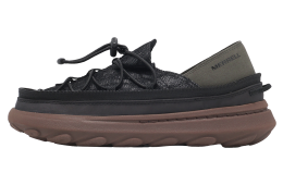 Merrell Hut Moc 2 Packable RMT SE Beluga