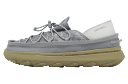 Merrell Hut Moc 2 Packable RMT SE Pigeon