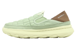 Merrell HUT Moc 2 WMNS Willow Green
