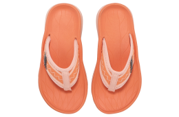 Merrell Hut Ultra Flip WMNS Melon / Peach