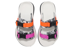 Merrell Hut Ultra Wrap WMNS White Multi