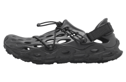 Merrell Hydro Moc AT Cage SE 1TRL Blackout
