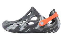 Merrell Hydro Moc Black / Flare
