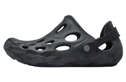 Merrell Hydro Moc Black