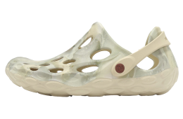 Merrell Hydro Moc Bliss Silt