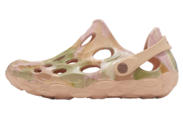 Merrell Hydro Moc Bliss WMNS Powder