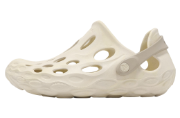 Merrell Hydro Moc Chalk / Cream