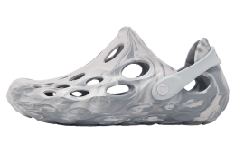 Merrell Hydro Moc Cloud / Highrise