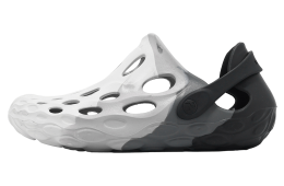 Merrell Hydro Moc Drift Black / Grey