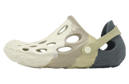 Merrell Hydro Moc Drift Mountain