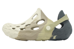 Merrell Hydro Moc Drift WMNS Mountain