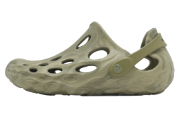 Merrell Hydro Moc Herb