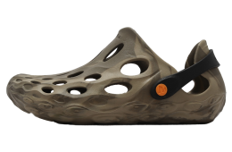 Merrell Hydro Moc Kangaroo