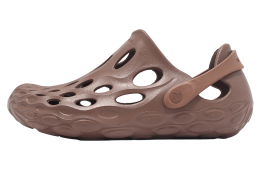 Merrell Hydro Moc Nutshell