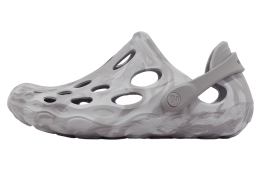 Merrell Hydro Moc Paloma