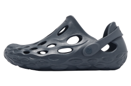Merrell Hydro Moc Slate
